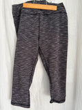 Leggings (l)