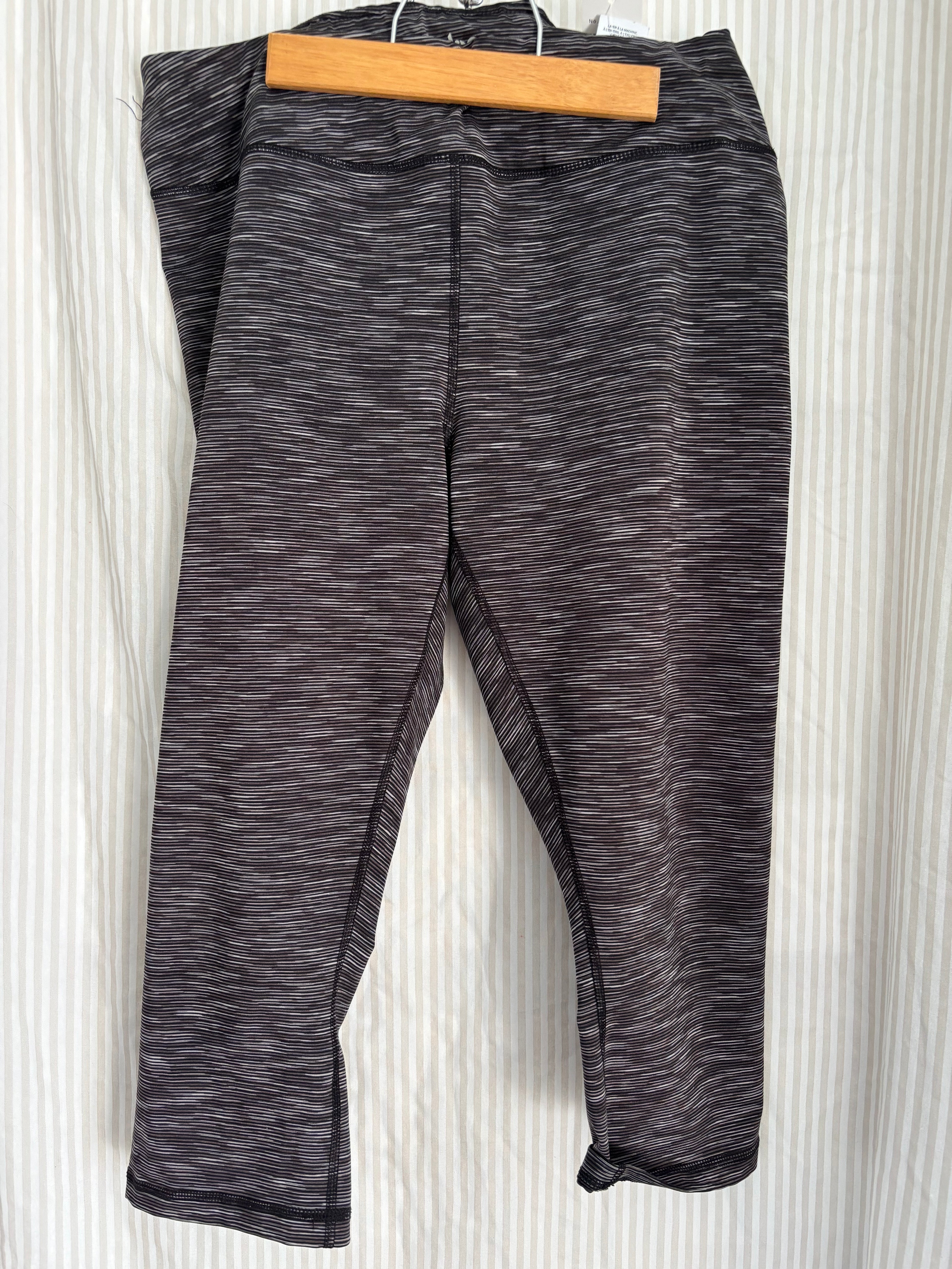 Leggings (l)