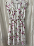 Robe Reitmans (xxs)