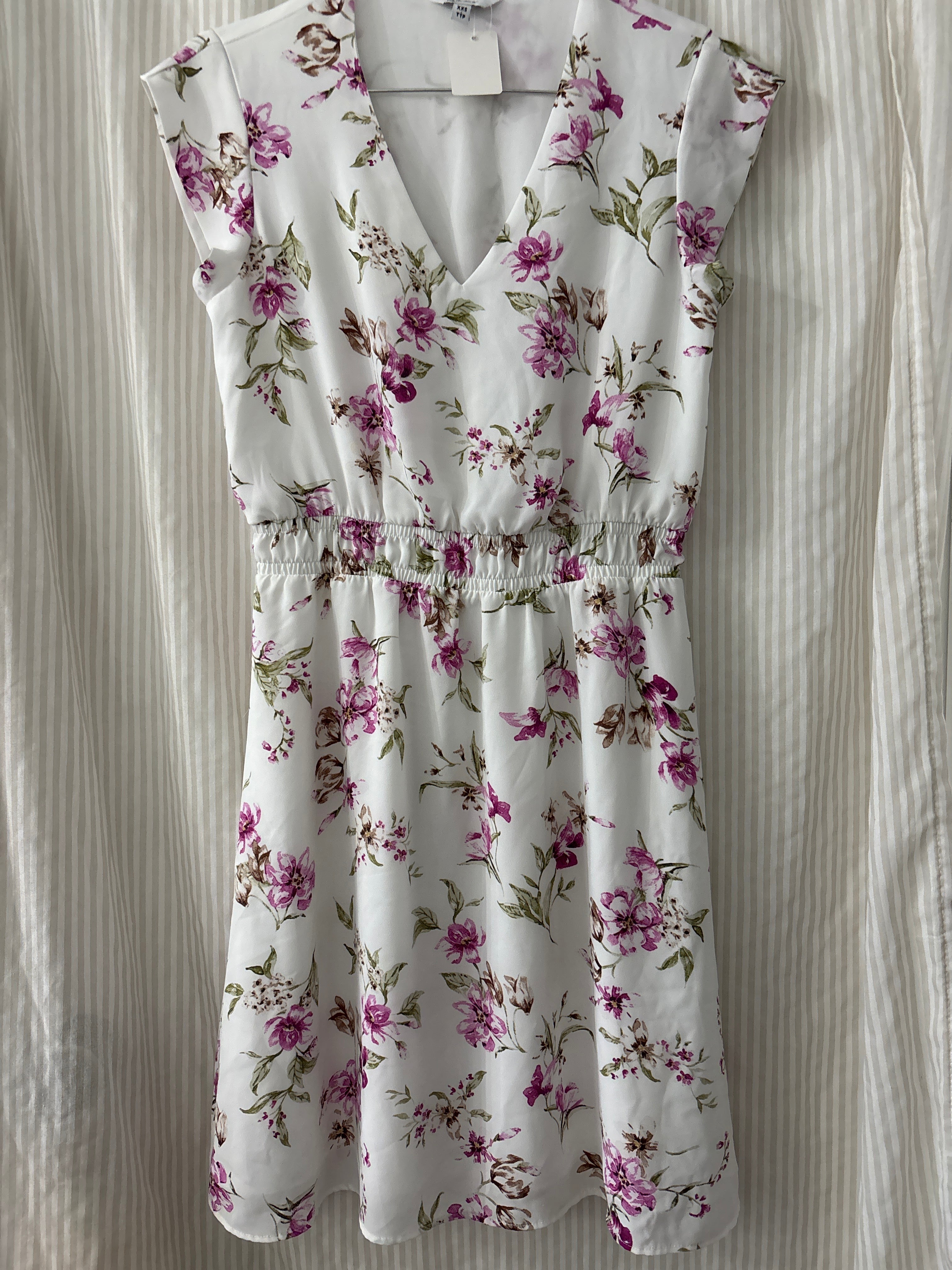 Robe Reitmans (xxs)