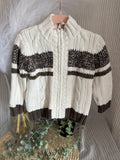 Veste (12-18m)