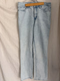 Jeans Reitmans (29 long)