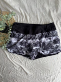 Short (m)