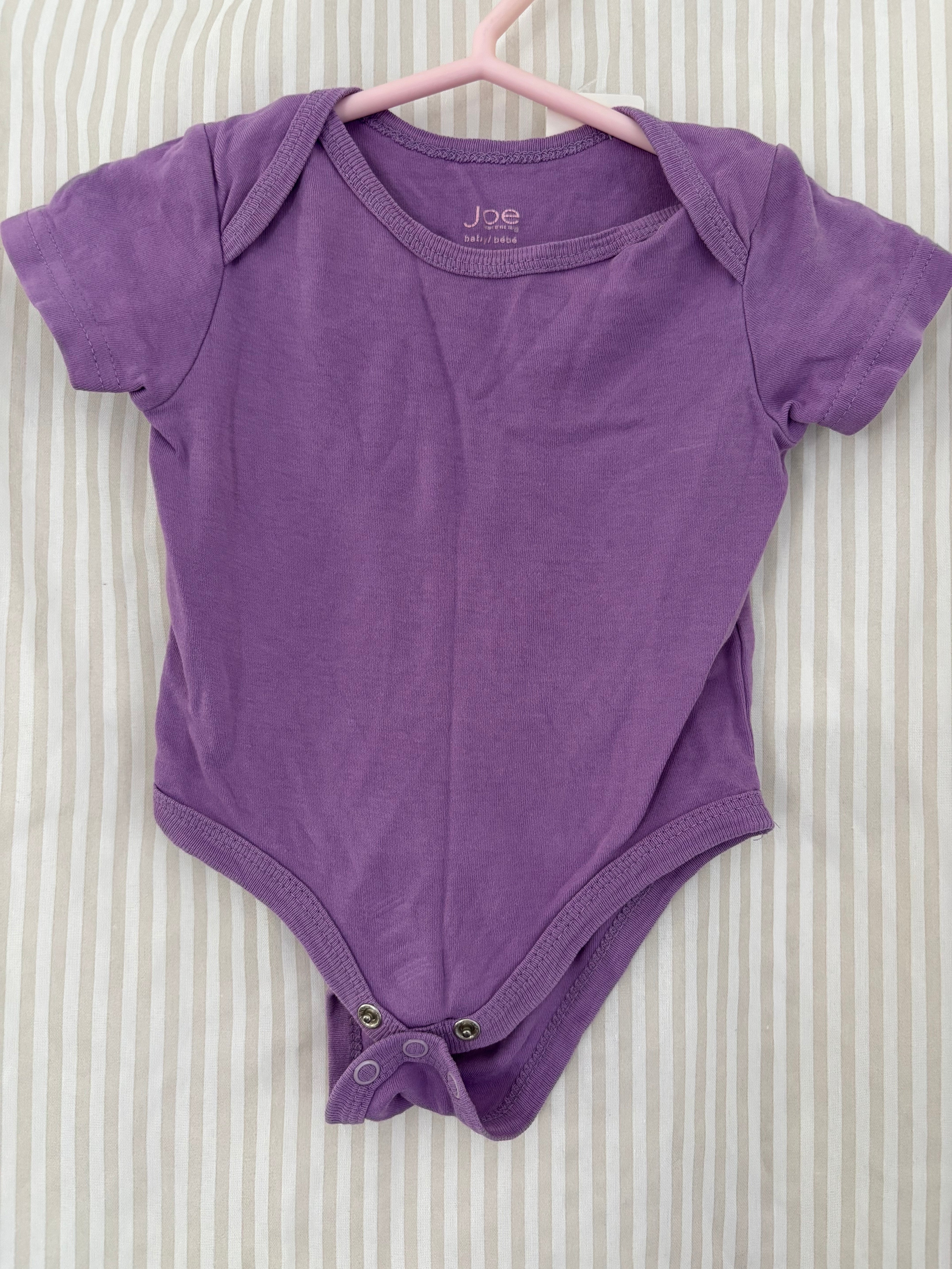Cache couche (3-6m)