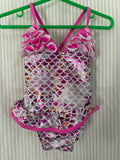 Maillot (18m)