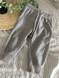 pantalon (6m)