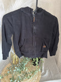 Veste (4t)