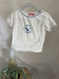 t-shirt (18m)