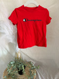 t-shirt (18m)