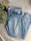 jeans Guess (32)