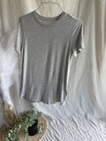t-shirt (xsmall)