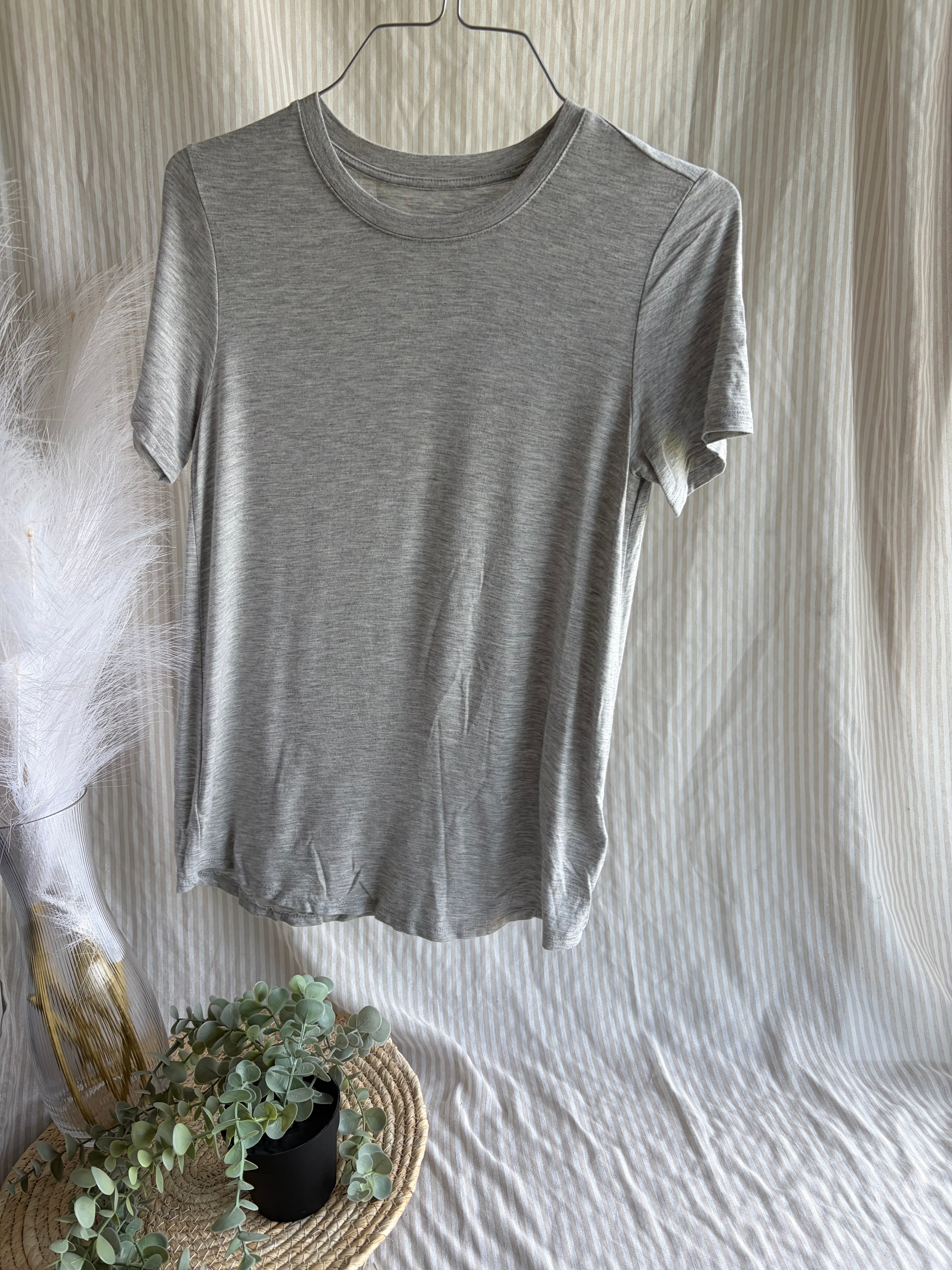 t-shirt (xsmall)