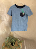 T-shirt (3T)