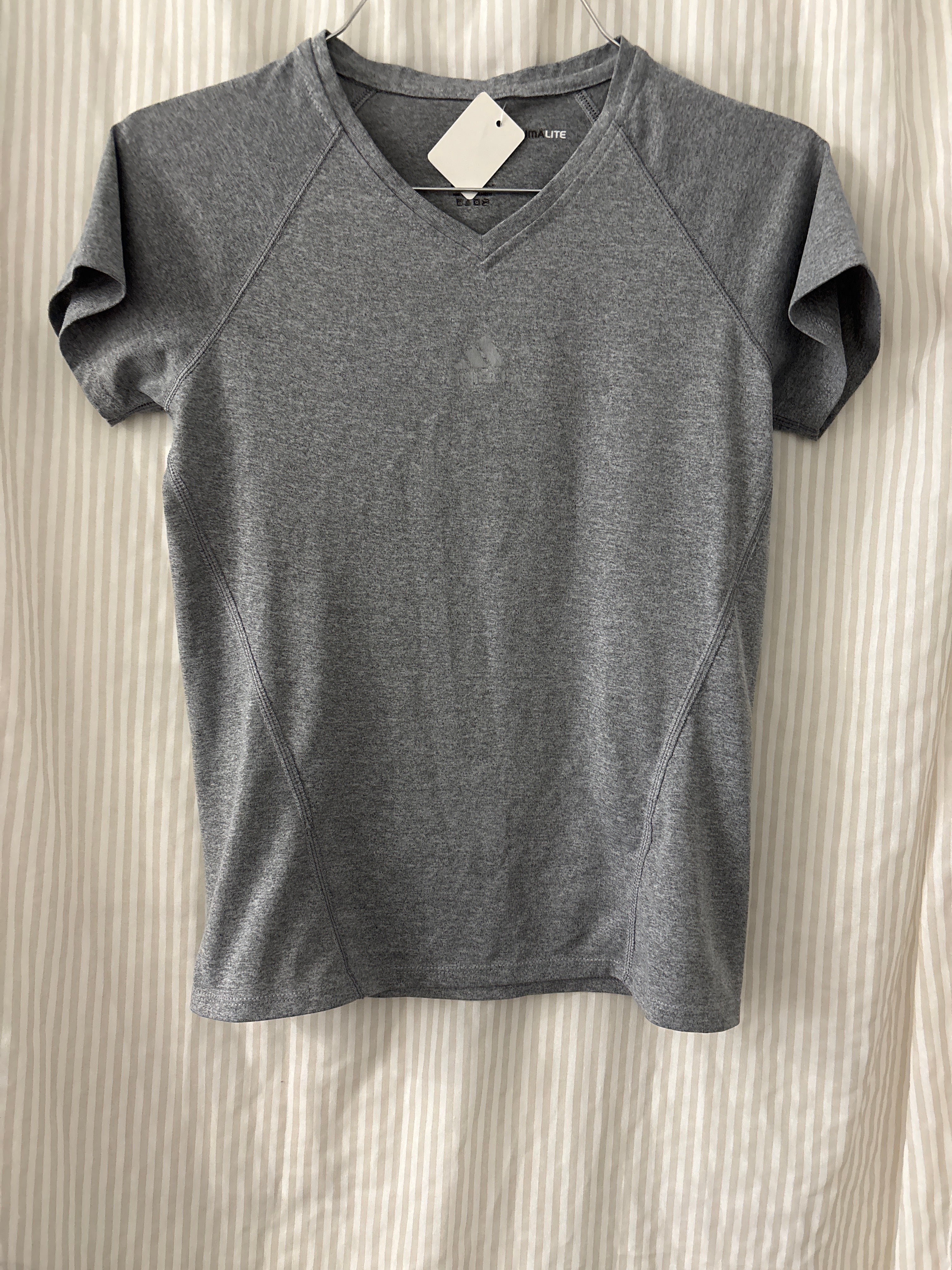 T-shirt Adidas (S)