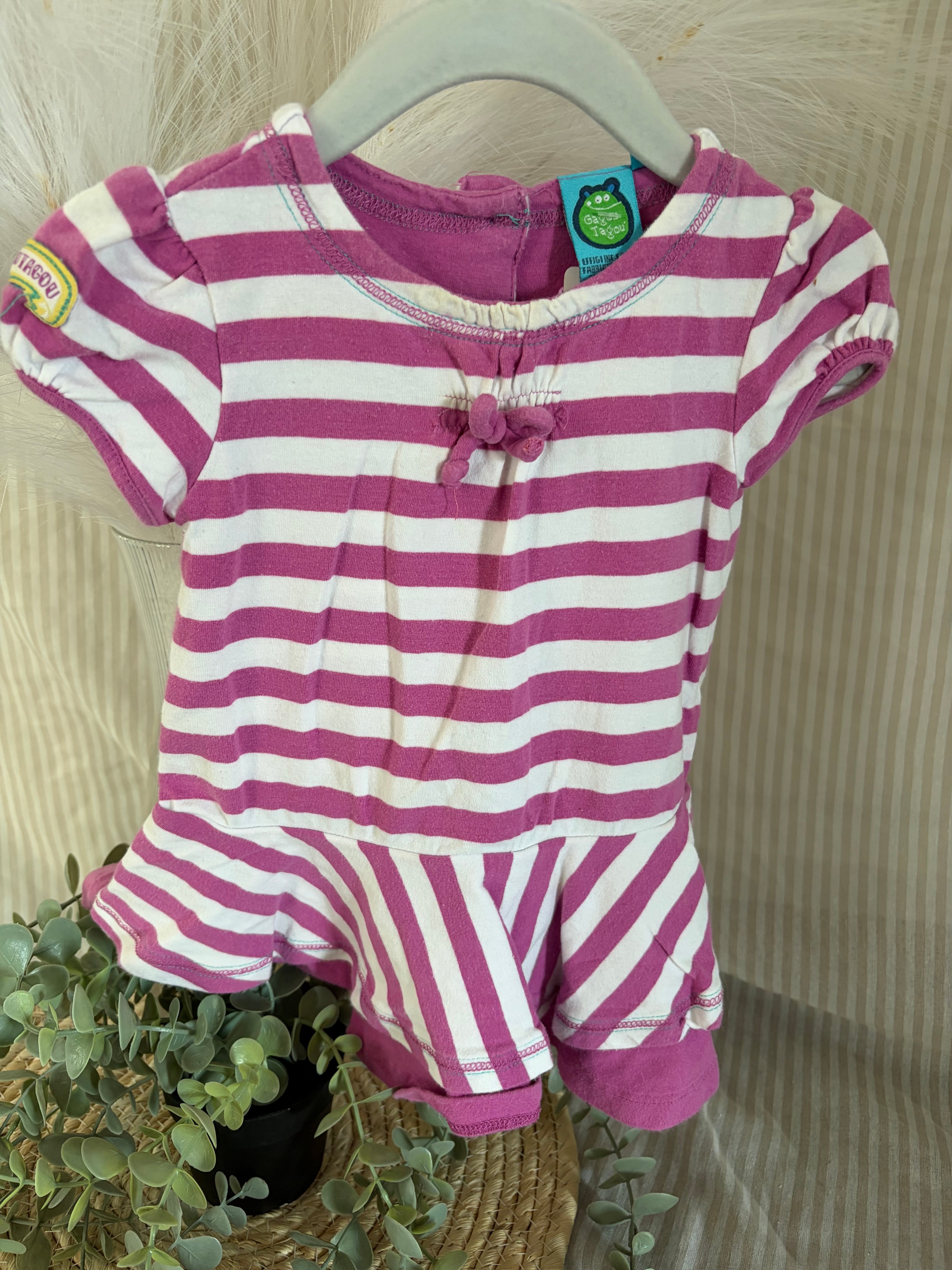 robe (9m)