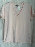 t-shirt tristan (médium)
