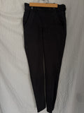Jeans stretch AmericanEagle (2)