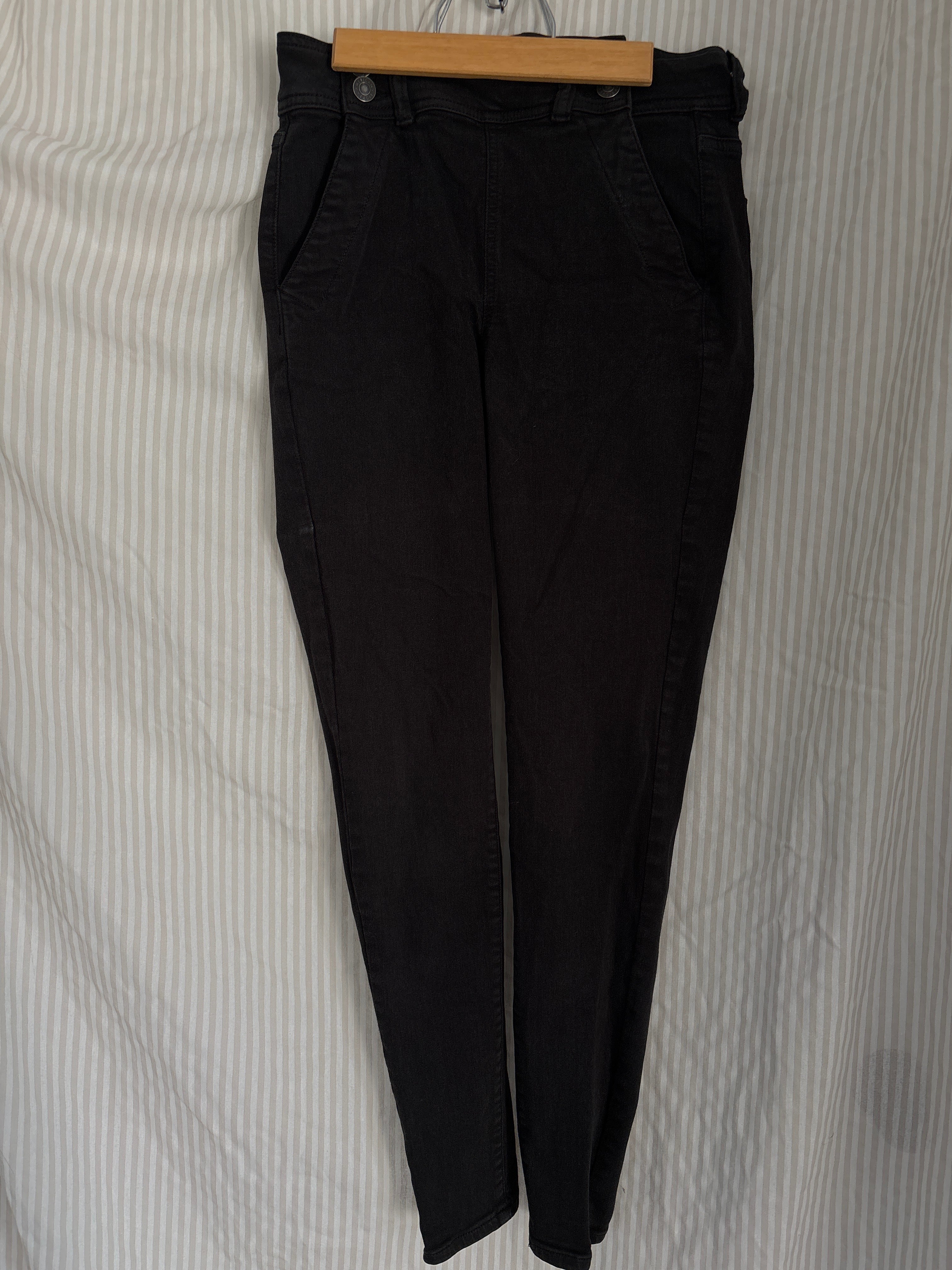 Jeans stretch AmericanEagle (2)
