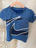 t-shirt (2ans)