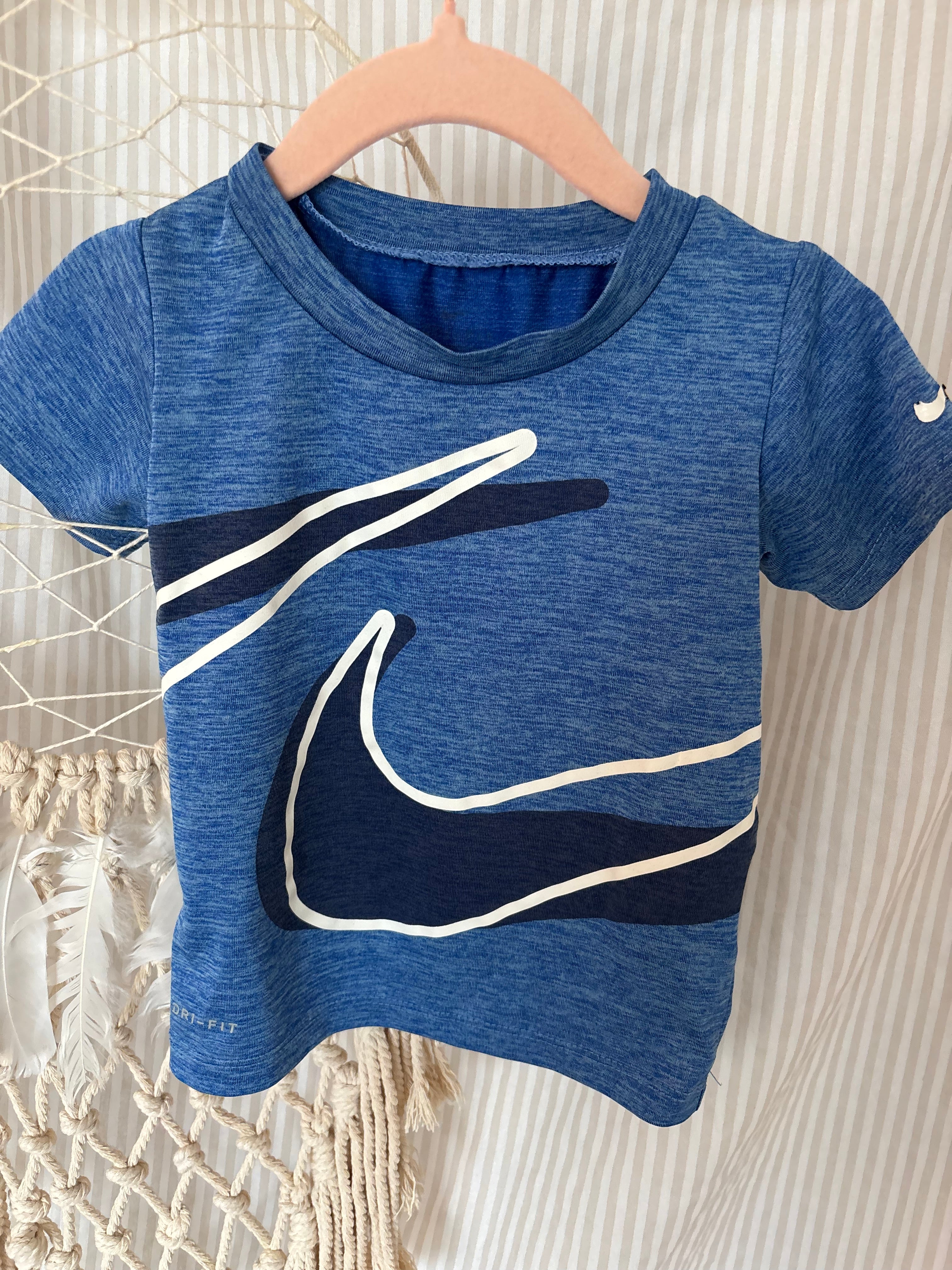 t-shirt (2ans)