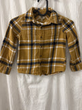 Chemise (4)