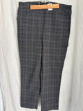 Pantalon (16)