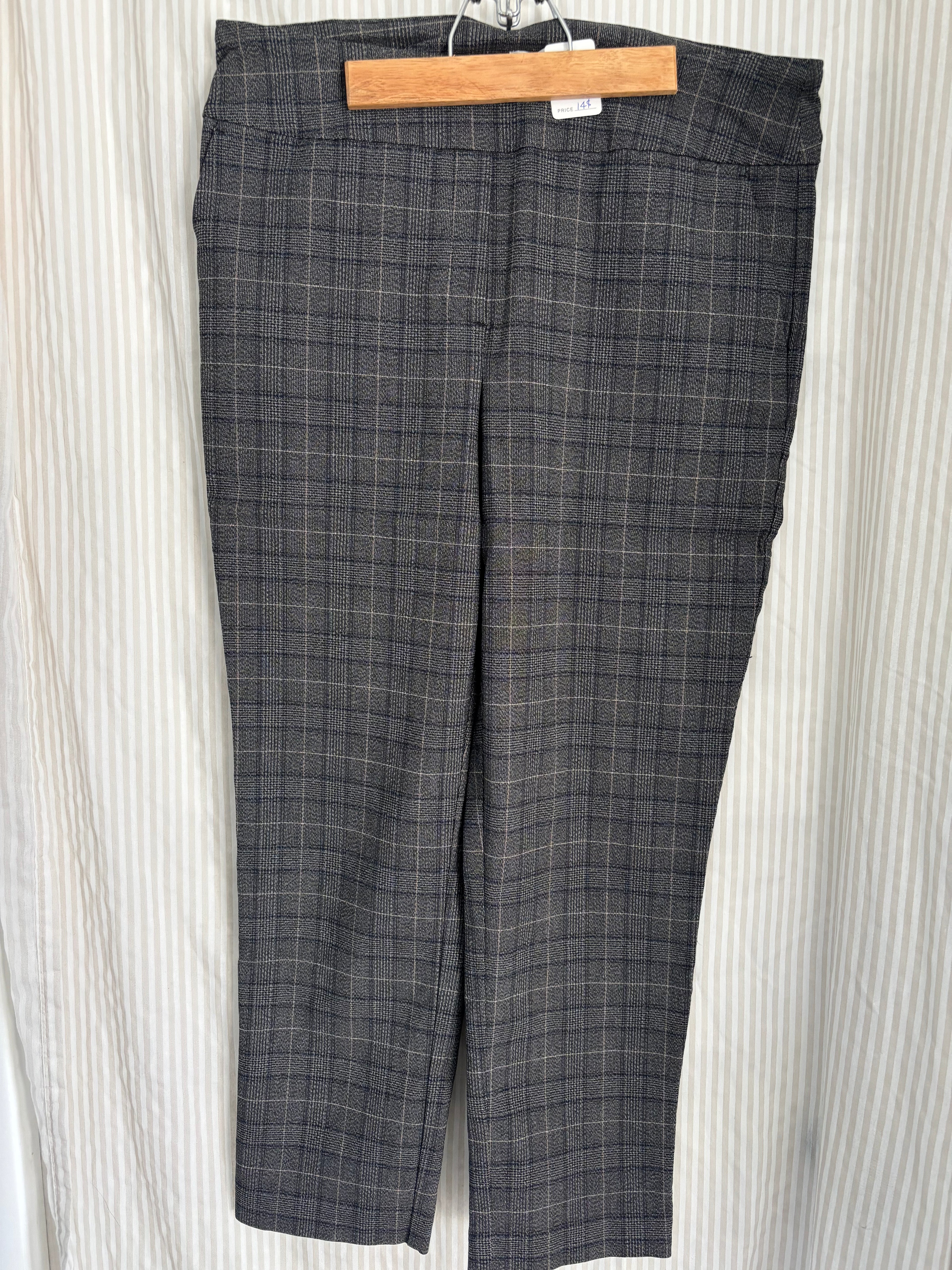 Pantalon (16)