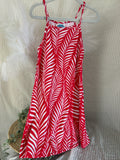 robe (4T)