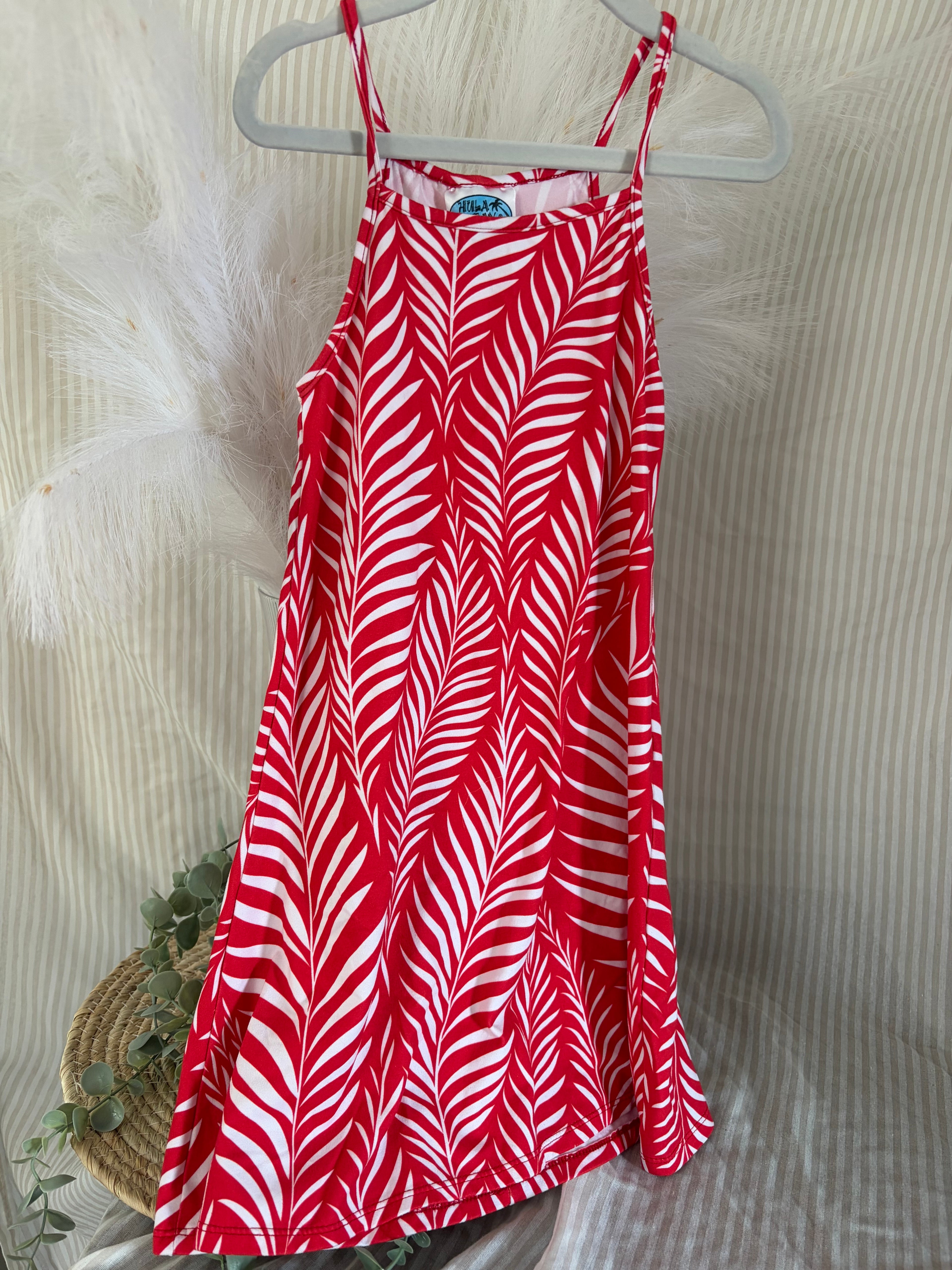 robe (4T)
