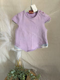 t-shirt (6m)