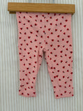 pantalon (6m)