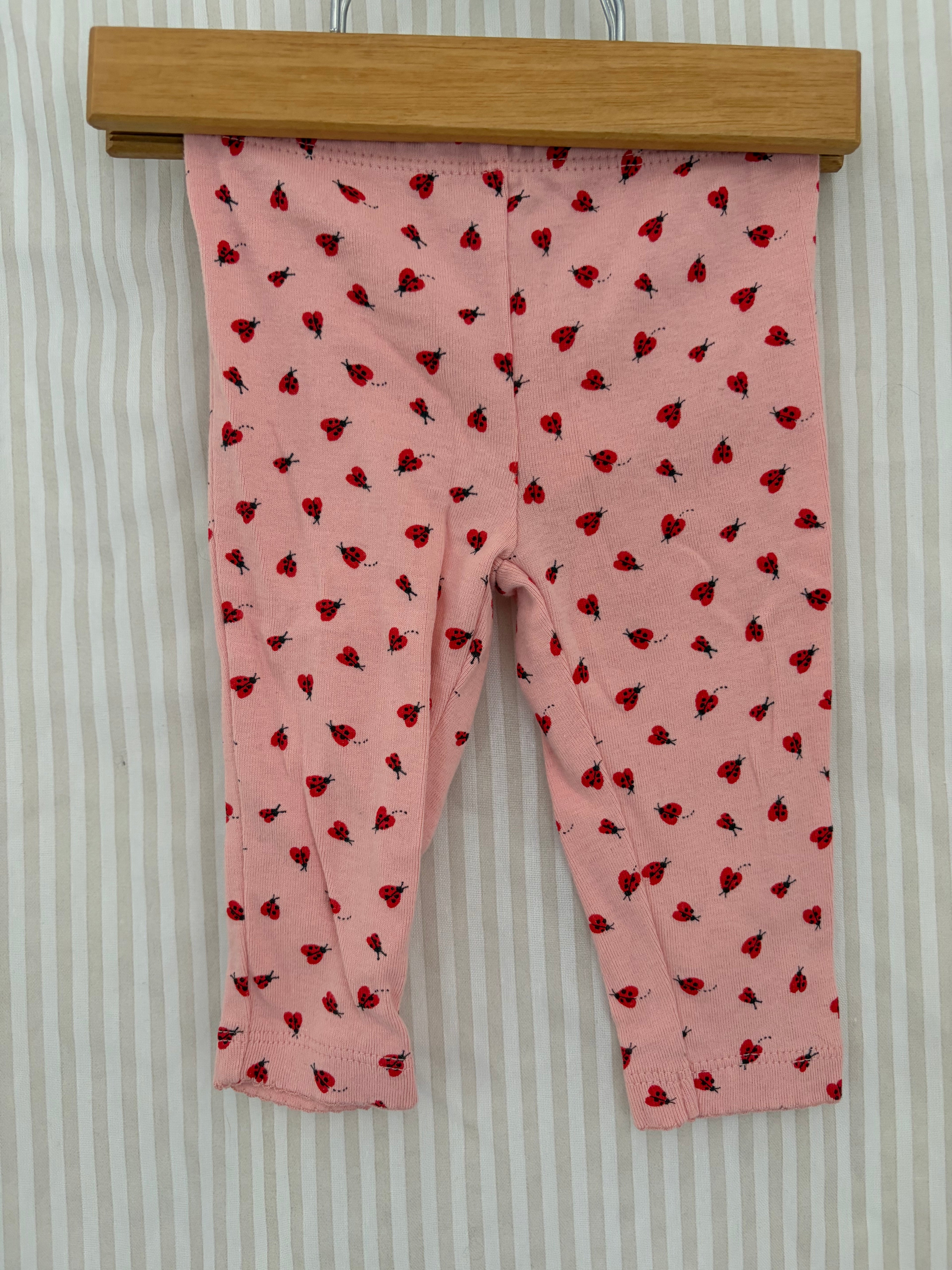pantalon (6m)