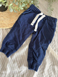 pantalon (9m)