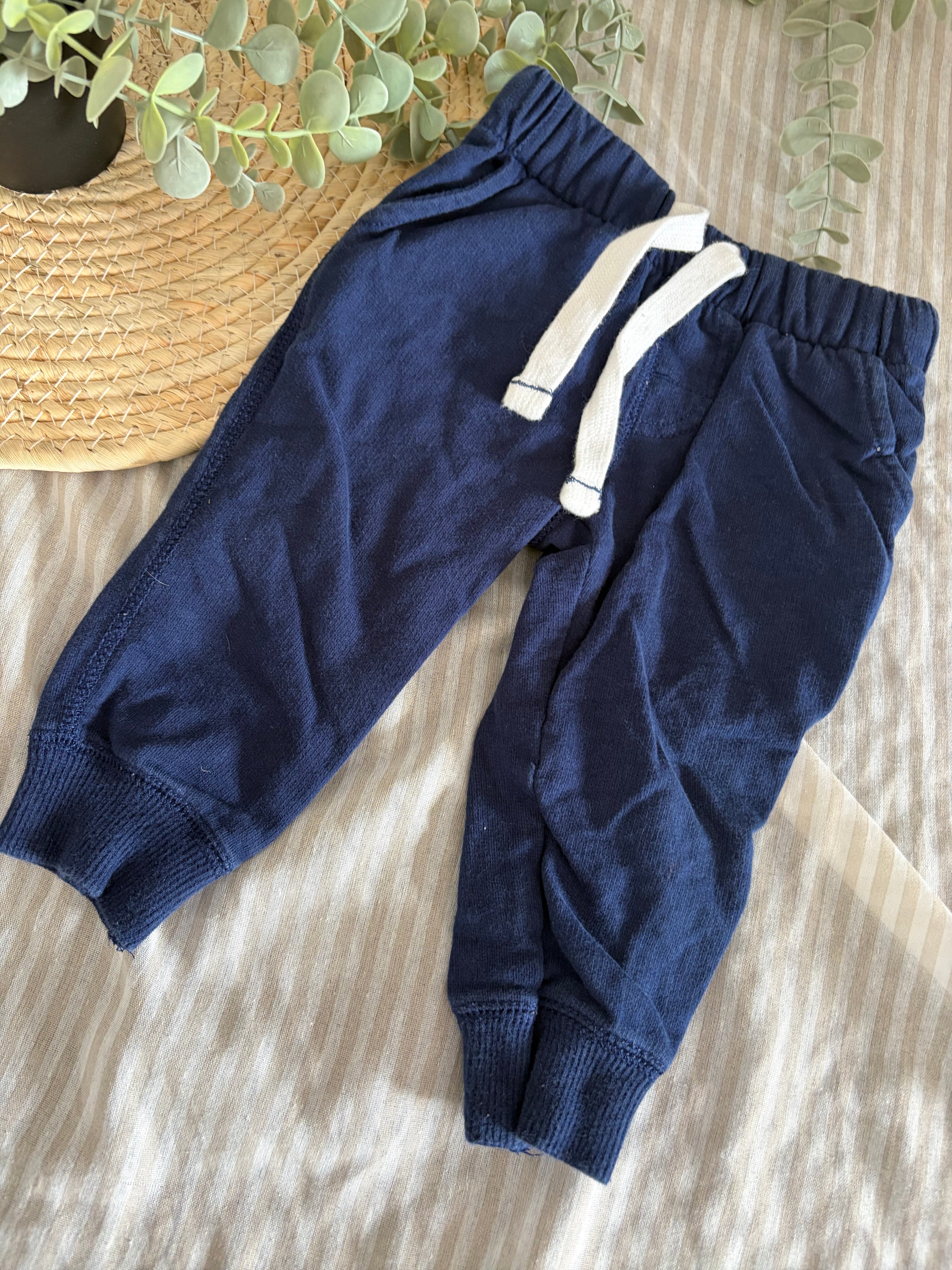 pantalon (9m)