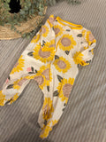 pyjama (3m)