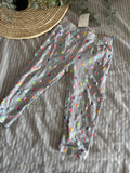Pantalon (18m)