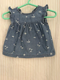 camisole (6m)