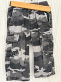 pantalon (18-24m)