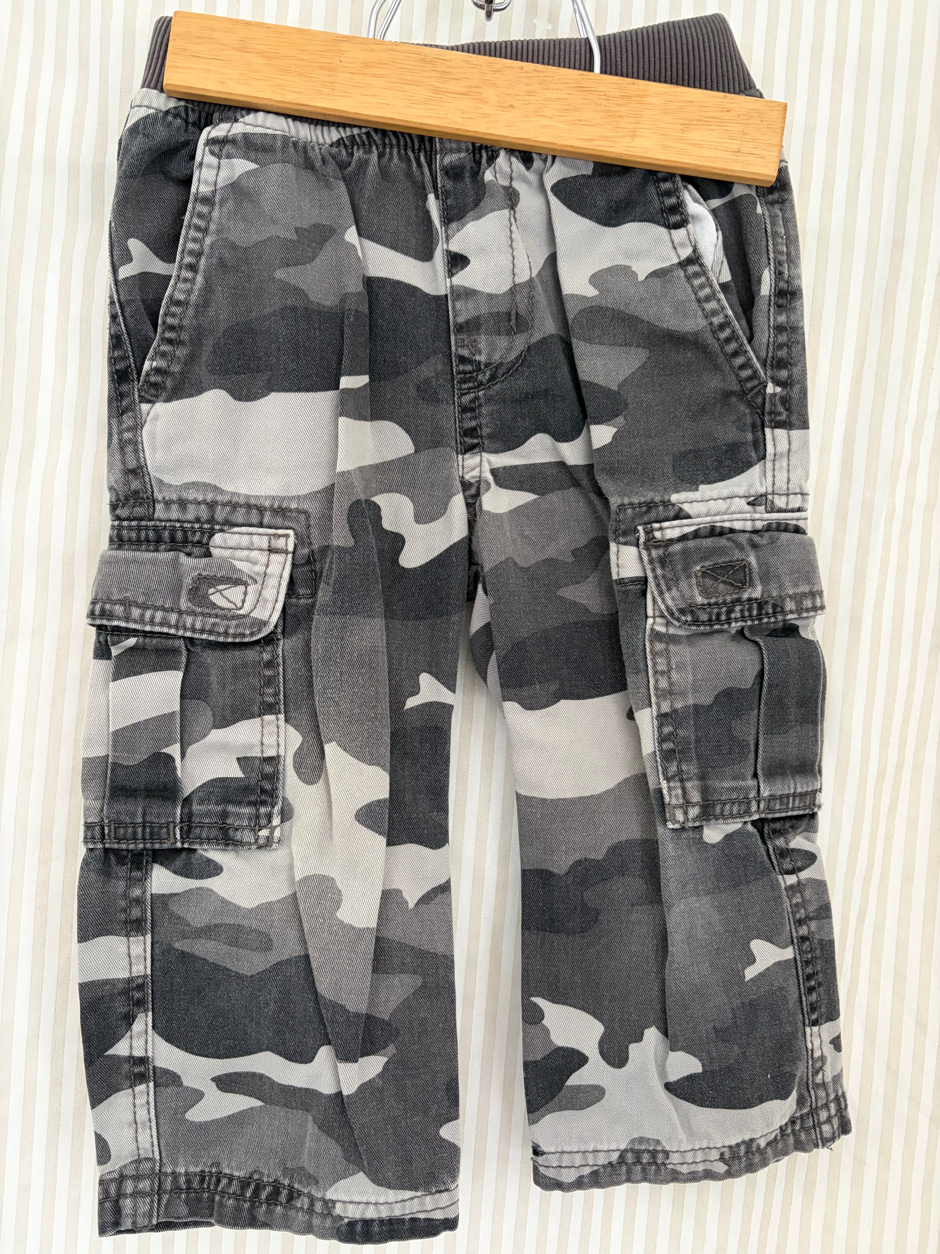 pantalon (18-24m)