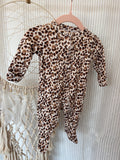 Pyjama OldNavy (0-3m)