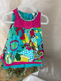 robe (12m)