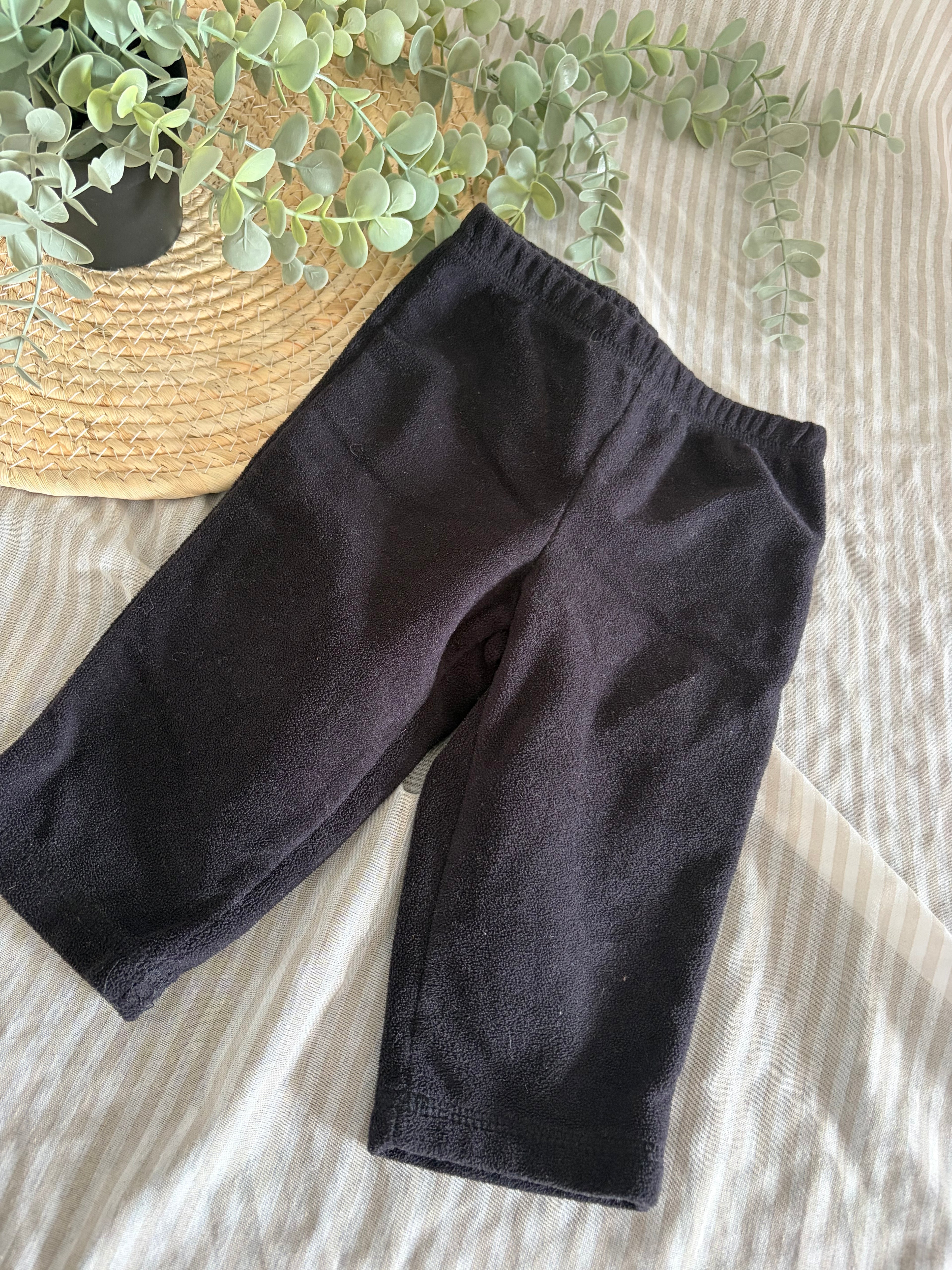 pantalon (6m)