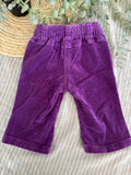 Pantalon (6m)