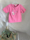 T-shirt (18m)