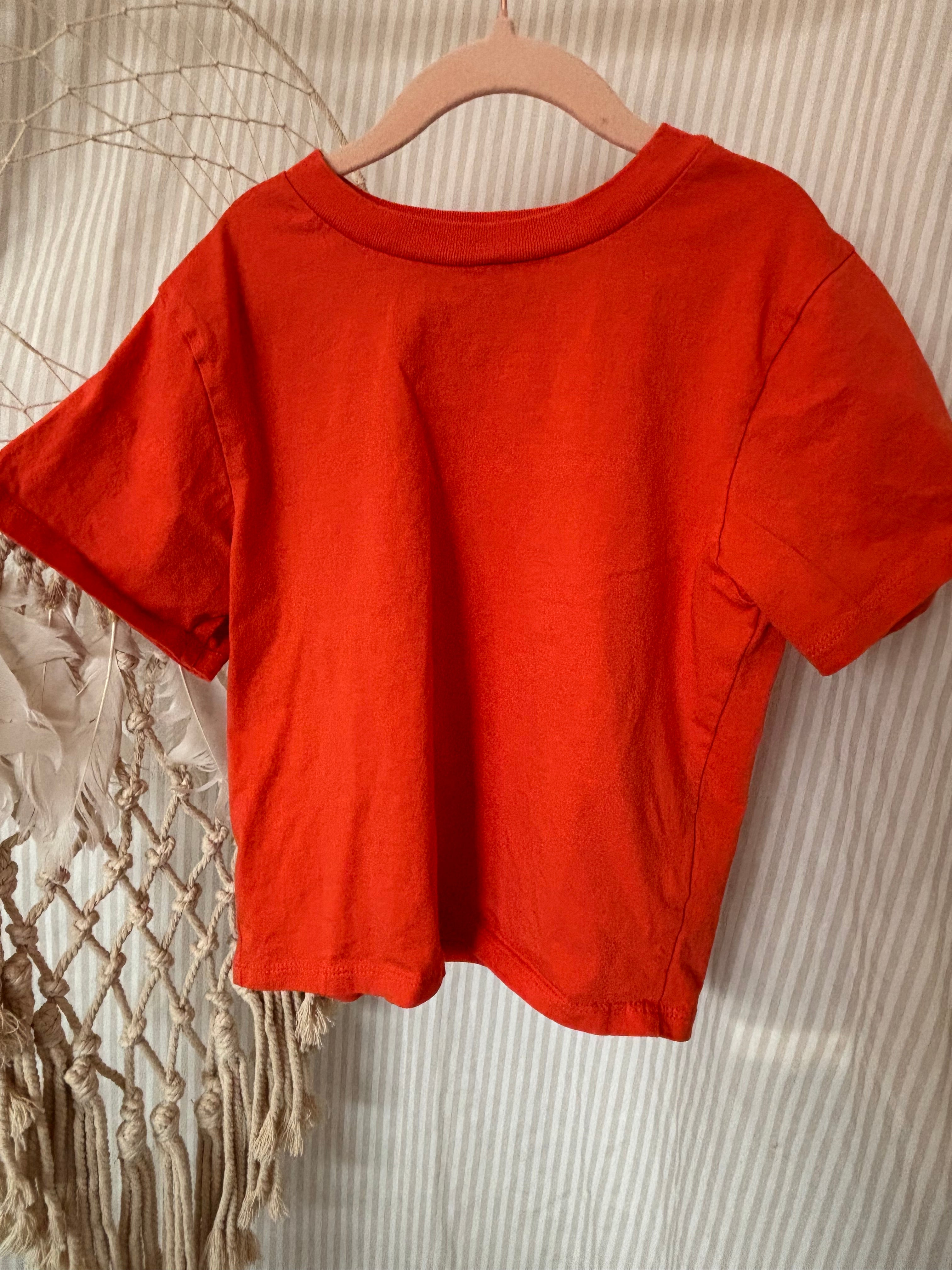 T-shirt Womance (neuf) (small)