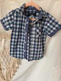 Chemise (24m)