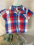 chemise (12-18m)