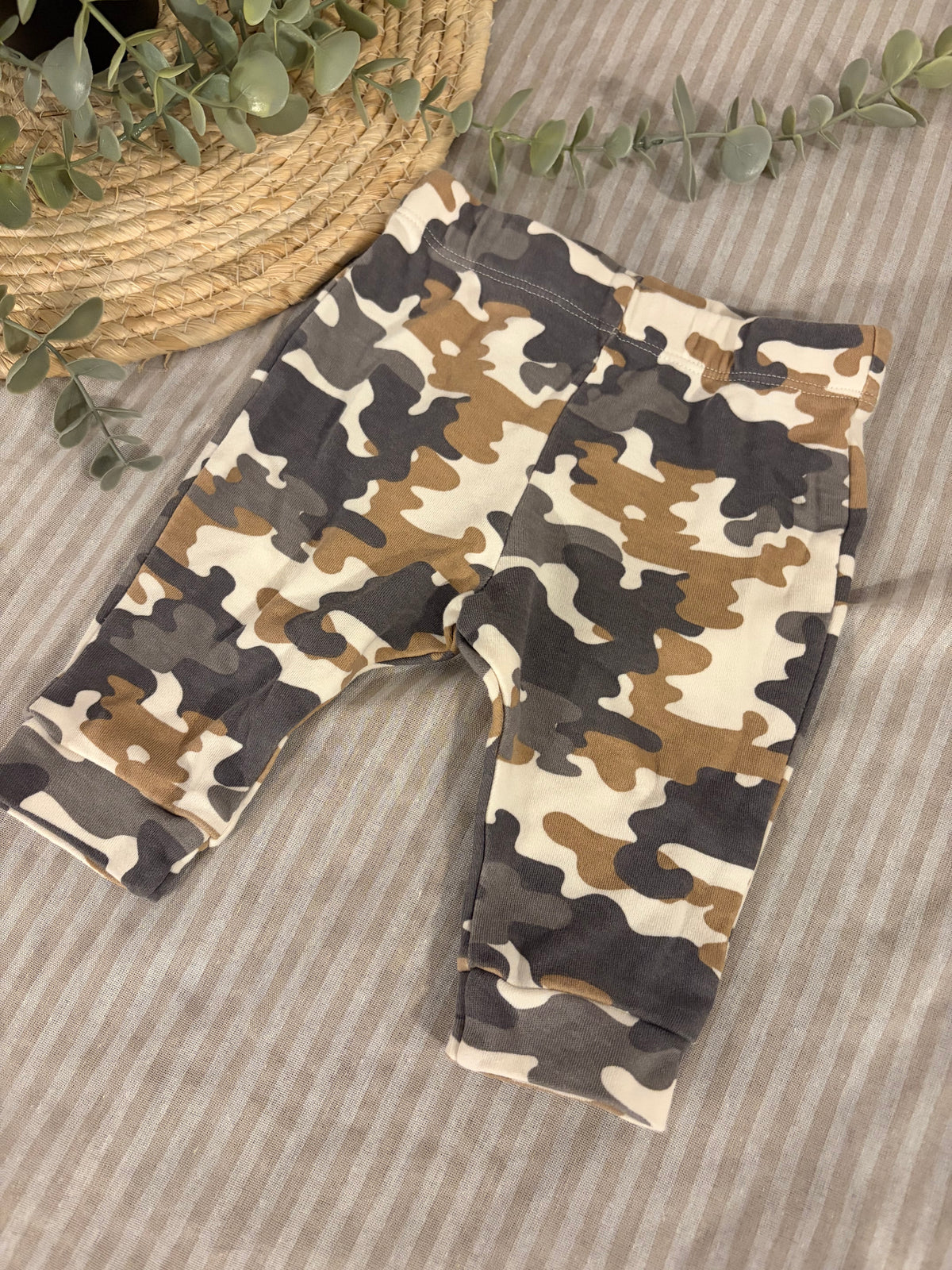 pantalon (3m)