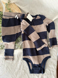 ensemble (12m)