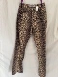 Pantalon léopard (small)